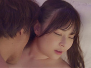 [START-151] 実写版 僕の寝取らせ性癖に付き合ってくれる彼女 春野ゆこ×大人気同人漫画家テラスMCコラボ作品！ - 4of5