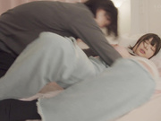 [START-151] 実写版 僕の寝取らせ性癖に付き合ってくれる彼女 春野ゆこ×大人気同人漫画家テラスMCコラボ作品！ - 5of5