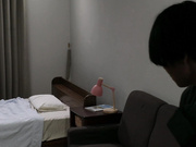 [IPZZ-317] 爱的种子在冬日的夜空中绽放。天真无邪的美丽寂寞女孩[香奈]在冬天的故事里忘我的做爱！ 桃乃木かな【破解】 - 2of5