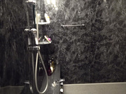 [MSPK-012] メスパコNo.12 「お兄さん、裏オプどうですか？」ねっとりフェラが上手な現役J系リフレ嬢のバイトの様子を盗撮！のあちゃん - 5of5