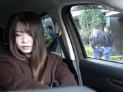 [C-2861] うちの妻・N香（29）を寝取ってください120 - 2of5