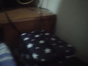 嫖妓大神城中村巷內勾搭個長發寂寞美少婦全套服務 各種姿勢嘗試邊看A片邊幹 服務蠻不錯的 國語對白 1080P高清原版