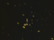 女神級高顏值白虎性感網紅美女出名前和男友家中激情啪啪自拍泄密流出 魔鬼身材爆乳翹臀看得讓人欲火焚身 1080P原版高清