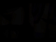 [MVSD-214] 美魔女肛门中出！澤村レイコ  志保【破解】 - 1of5