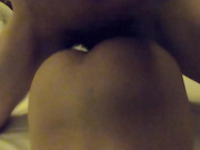 極品172CM長腿S級健身房私人教練 原版高清無水印