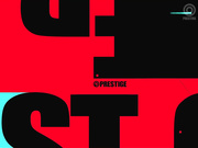 [ABF-138] 搬到隔壁的那对情侣的女人在这之后会让我操她很多次。野々浦暖【破解】 - 1of5