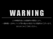 [ETQR-541] 地味にエロいあざとスケベな小悪魔敏感娘 加賀美さら - 1of5