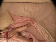 [PYM-496] 生々しいオンナの性欲 オナニー覗き 何処でも欲望のままにイキ乱れる女たち24人 - 2of5