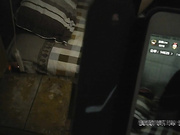 快餐達人隱蔽小巷內按摩房找了個長發小姐姐泄瀉火 脫光光胸推漫遊吹簫手擼打飛機爽的嗷嗷直叫 國語720P高清