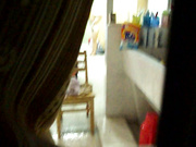 某高校女宿舍拍攝到的各式美女學妹裸體換衣日常私拍 一不小心貌似被發現了 720P高清