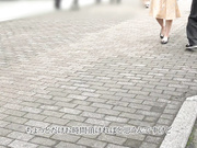 [WA-534] 素人妻ナンパ全員生中出し5時間セレブDX 95 - 5of5