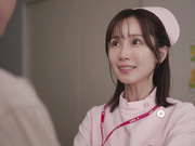 [SONE-135] 我成为护士的理由是…跨越无抵抗的男人 小島みなみ【破解】 - 2of5