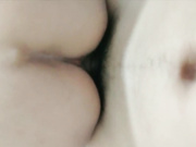 良家小夫妻家中臥室客廳裏瘋狂嗨皮 穿著情趣裝口交翹臀後入觀音坐蓮幹得呻吟連連 太騷了 國語720P高清