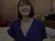 [IZM-028] いじめられたいびんかん女子 28 ジムインストラクターのお姉さぁん、お姉さぁんしなやかでいやらしくて…あんたのカラダ…犯罪だよ… 藤野つかさ - 1of5