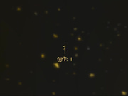 精品推薦 某校精力旺盛的年輕情侶假期酒店開房愛愛 各種體位嘗試幹得高潮不斷 720P高清原版