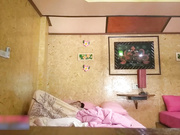 精品推薦 某校精力旺盛的年輕情侶假期酒店開房愛愛 各種體位嘗試幹得高潮不斷 720P高清原版