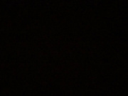 獨家推薦 酒店高價約啪悶騷文雅眼鏡兼職學妹 多種體位玩弄被幹的愛液泛濫 淫叫不止 國語720P無水印