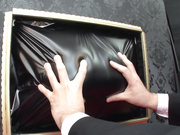 [RCT-840] 変態尻フェチのための壁尻風俗店【破解】 - 2of5