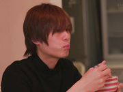 [START-053] 作为丈夫的性的排泄口和性欲处理玩具… 小湊よつ葉【破解】 - 2of5