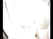 某站最新流出-大型商城公共女廁雙視角全景偸拍各式美女少婦如廁 有個黑裙妹子噓噓完後還壓了壓腿 露臉高清