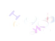 H4610 ori1888 寺坂 碧 20歳