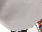 [DOCS-051] 恵まれボディのデカパイ淫乱人妻伊織さん (月見伊織) - 1of5