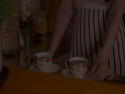 [FSDSS-880] バストアップサロンで執拗に乳首責めされ敏感チクイキ体質になった結婚前の私 臼井リカ - 1of5