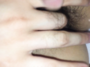 高顏值性感妹子被閨蜜男友勾搭到酒店偷情 貌似開始有點抗拒不讓拍 操爽後直接盡情享受快感 呻吟聲嬌滴滴的～1080P高清