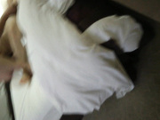 精品推薦 氣質公務員美少婦被老公灌醉後酒店開房和同事輪流啪啪隨意玩弄 還拍照惡搞 108P高清無水印