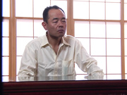 [SNIS-478] わたし、犯されにゆきます。～愛を求めた婚約者編～ 宇多田みか【破解】 - 1of5