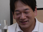 [PFAS-026] バツ2同士 やっぱりお○んこしたい！ 50代にして最高のパートナーを得ました - 5of5