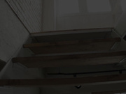 [PPPD-894] Wおっぱい挟み撃ち金玉カラッポになるまで何度も追撃する発射無制限逆3P中出しソープ【破解】 - 1of5