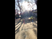 [ORECS-251] 美少女J系たちをYENの力で大人ち〇ぽブッ込み個人撮影成長途中の無垢な膣に限界精子注入し続ける生ハメ性交動画アズチハル - 1of5