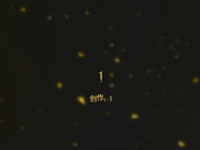 兩個猥瑣男套路服裝店老板娘灌醉後帶回住所啪啪 玩胸玩穴暴力抽插絕對爽歪歪 有趣對白 1080P高清原版