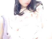 红杏反差婊前女友