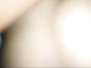 水嫩漂亮的大一學妹被學長男友甜言蜜語帶入酒店啪啪 貌似有點害羞不同意 幹爽後直接求操～1080P高清