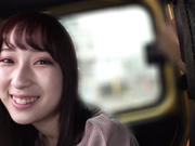 [ORECS-259] スイッチ止めて…ダメだって…歩けない…令和で一番攻めてる羞恥プレイ！？ - 3of5