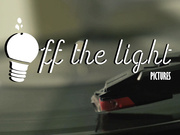 最紅帝都嫩模『瑤瑤』巔峰新作-香港激情瘋狂夜 和閨蜜雙飛伺候紋身男友 無套後入輪操 1080P高清無水印