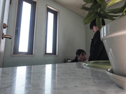 [SONE-535] 经不住劝的就职学生 性骚扰 肉体关系 这两样都不懂拒绝 中森心心奈【破解】 - 4of5