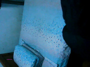 稀缺資源 紋身小混混酒店開房泡了個同鄉工廠良家打工妹 掰開雙腿直插花心幹得直叫求饒 足足幹了兩次才滿足 720P原版高清