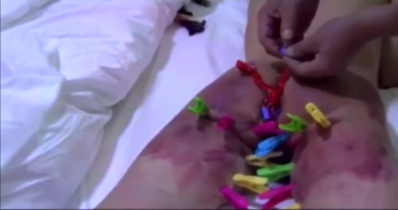 周末假期酒店約啪極品高顏值兼職美女 調教抽打屁股幹得直叫求饒 國語對白 高清完整版