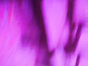 真實拍攝-廣東桑拿會所1600元選了個包臀裙性感美女技師全套服務穿著 一起鴛鴦浴翹臀後入 從衛生間幹到床上直接累趴下了 國語高清