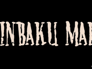 [DOA-095] 北条麻妃 緊縛育成Special【破解】 - 1of5