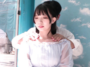 [CRNX-192] OFF会コスプレSEX 田中ねね - 3of5