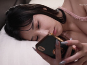 [MXGS-1371] 狂った倫理観！義父と義兄による子作り大作戦！西野絵美 - 1of5