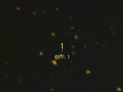 居家網絡攝像頭拍攝到的年輕小少婦姨媽期間不能啪啪 只好與老公抹油擼雞巴高潮顏射吃精～720P高清