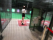 [SIGLS-001] 俺の一軍激カワザコマン彼女 ゆきね - 1of5