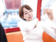 [SIGLS-001] 俺の一軍激カワザコマン彼女 ゆきね - 2of5