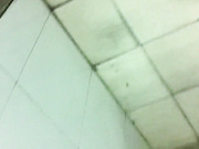 國內廁拍大神潛入某科技園辦公樓公共女廁偷拍各式白領小姐姐如廁噓噓 雪白大屁股看得讓人欲火焚身 720P高清原版