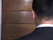 [JUL-341] マジックミラーNTR 取引先の男と最愛の妻、鏡越しの略奪愛―。 白木優子【破解】 - 1of5